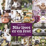 Når livet er en fest