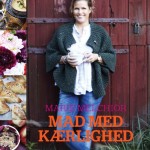 Mad med kærlighed