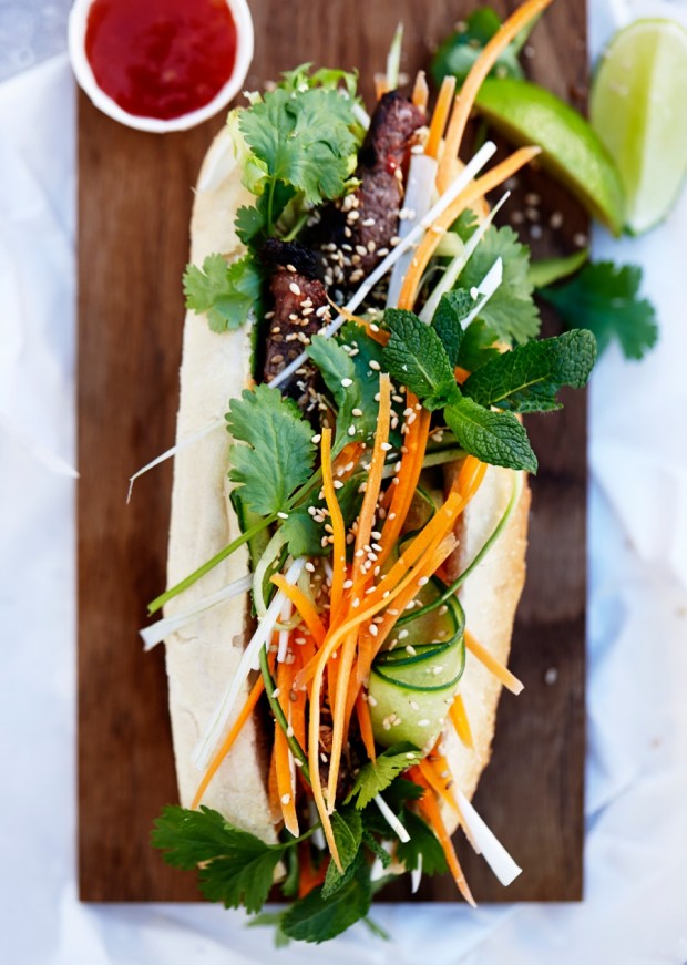 Banh mi 01