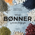 Vild med bønner