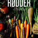Vild med rødder